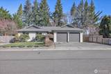 607 Bathke Ave - Photo 40