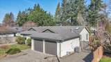 607 Bathke Ave - Photo 5