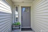 607 Bathke Ave - Photo 6