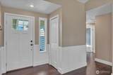 607 Bathke Ave - Photo 7