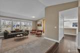 607 Bathke Ave - Photo 8