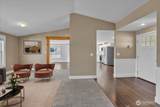 607 Bathke Ave - Photo 9