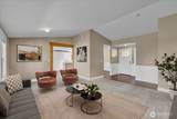 607 Bathke Ave - Photo 10