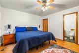 2236 Oak Street - Photo 13