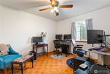 2236 Oak Street - Photo 18