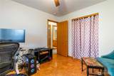 2236 Oak Street - Photo 19