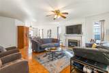 2236 Oak Street - Photo 3