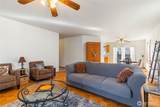 2236 Oak Street - Photo 4