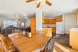 2236 Oak Street - Photo 6