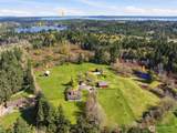 2723 Key Peninsula Highway - Photo 2
