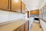 2723 Key Peninsula Highway - Photo 11