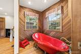 2723 Key Peninsula Highway - Photo 12