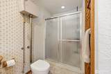 2723 Key Peninsula Highway - Photo 13