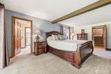 2723 Key Peninsula Highway - Photo 15