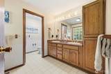 2723 Key Peninsula Highway - Photo 16