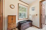 2723 Key Peninsula Highway - Photo 17