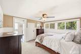 2723 Key Peninsula Highway - Photo 19