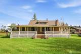 2723 Key Peninsula Highway - Photo 3