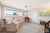 2723 Key Peninsula Highway - Photo 21