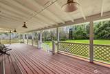 2723 Key Peninsula Highway - Photo 22