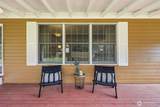 2723 Key Peninsula Highway - Photo 23