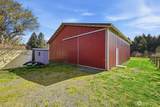 2723 Key Peninsula Highway - Photo 25