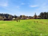2723 Key Peninsula Highway - Photo 27