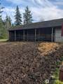 2723 Key Peninsula Highway - Photo 29