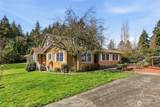 2723 Key Peninsula Highway - Photo 4