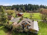 2723 Key Peninsula Highway - Photo 31