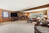 2723 Key Peninsula Highway - Photo 5