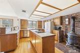 2723 Key Peninsula Highway - Photo 7