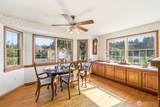 2723 Key Peninsula Highway - Photo 8