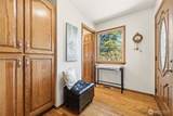 2723 Key Peninsula Highway - Photo 9