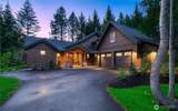 70 Bull Wheel Ln - Photo 1