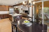 70 Bull Wheel Ln - Photo 11