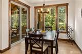 70 Bull Wheel Ln - Photo 12
