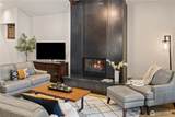 70 Bull Wheel Ln - Photo 13