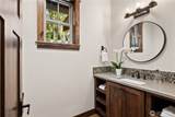 70 Bull Wheel Ln - Photo 18