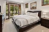 70 Bull Wheel Ln - Photo 19