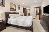 70 Bull Wheel Ln - Photo 20