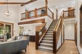 70 Bull Wheel Ln - Photo 21