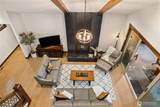 70 Bull Wheel Ln - Photo 22