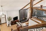 70 Bull Wheel Ln - Photo 23