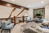 70 Bull Wheel Ln - Photo 24