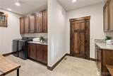 70 Bull Wheel Ln - Photo 25