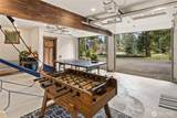 70 Bull Wheel Ln - Photo 27