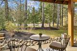 70 Bull Wheel Ln - Photo 28