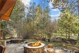 70 Bull Wheel Ln - Photo 30