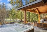 70 Bull Wheel Ln - Photo 4